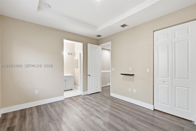 Building Photo - 2247 NE 42nd Ave