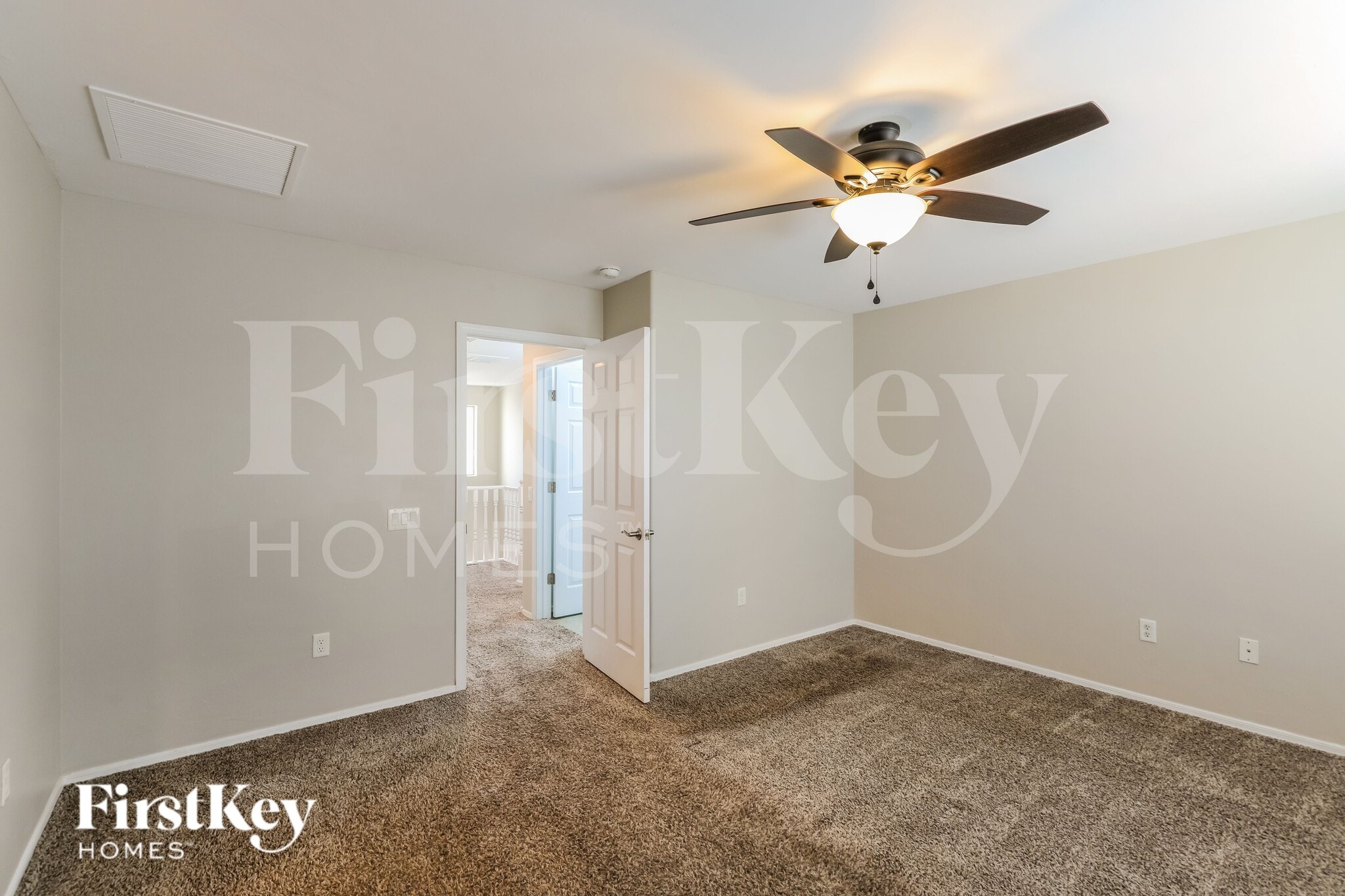 Building Photo - 10721 E Sanctuary Ridge Ln