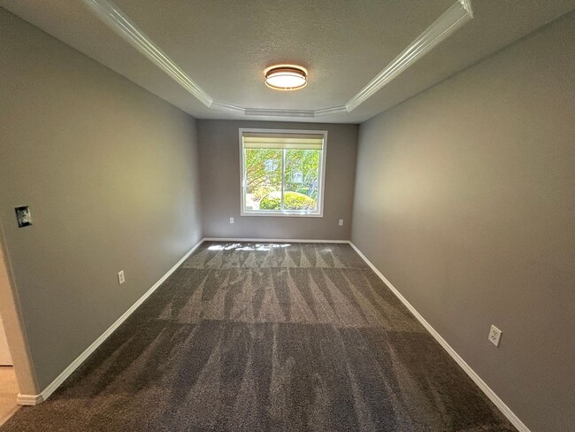 Building Photo - COMING SOON **** Elegant Two-Story Home in...