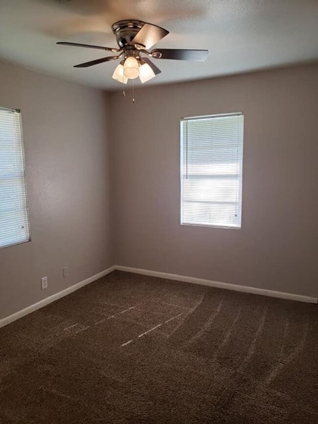 Building Photo - NISD HOME