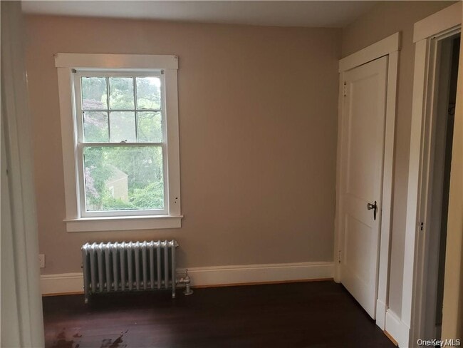 Building Photo - 1 Myrtle Ave