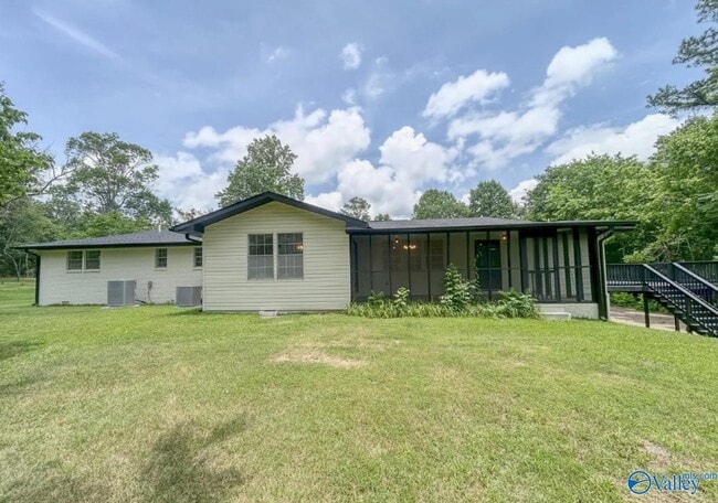 Building Photo - 4001 Neely Cir