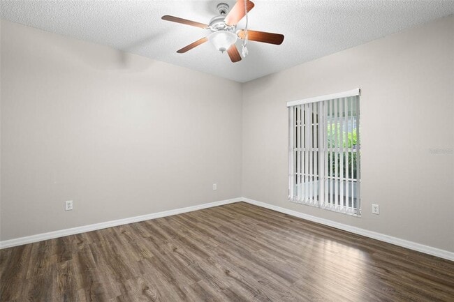 Building Photo - 248 St Ives Dr