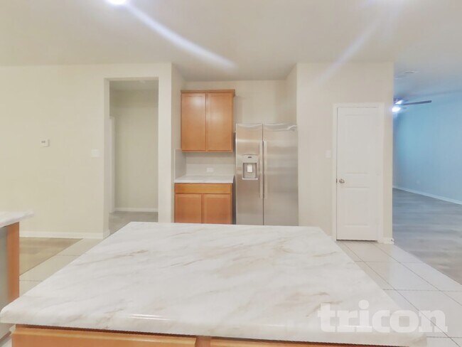 Building Photo - 7210 Barrel Stage