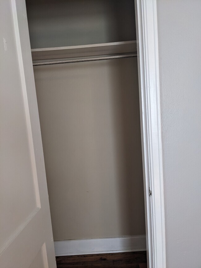 Building Photo - 1316 Sewanee Dr