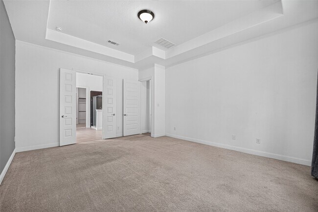 Building Photo - 13326 Lake Chesdin Rd