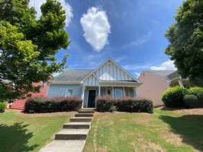 Building Photo - BRIDGEWATER HOME! PRE-LEASING FOR AUGUST 2...