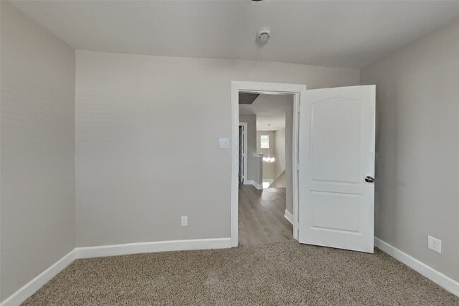 Building Photo - 4718 Wild Bluebonnet Way