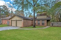 Building Photo - 8 W Bigelow Oak Ct