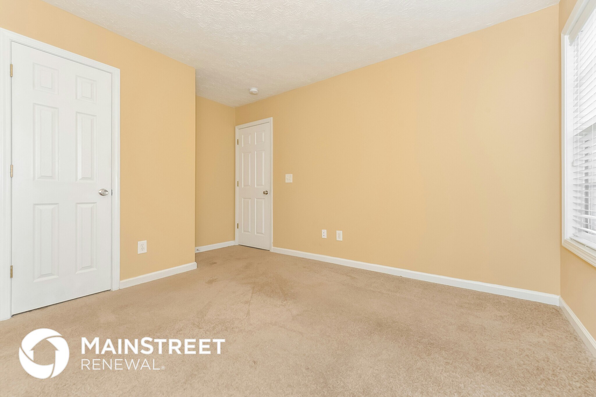 Building Photo - 2257 Sugarleaf Trl