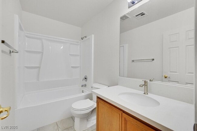 Building Photo - 6333 Sycamore Grove Ct