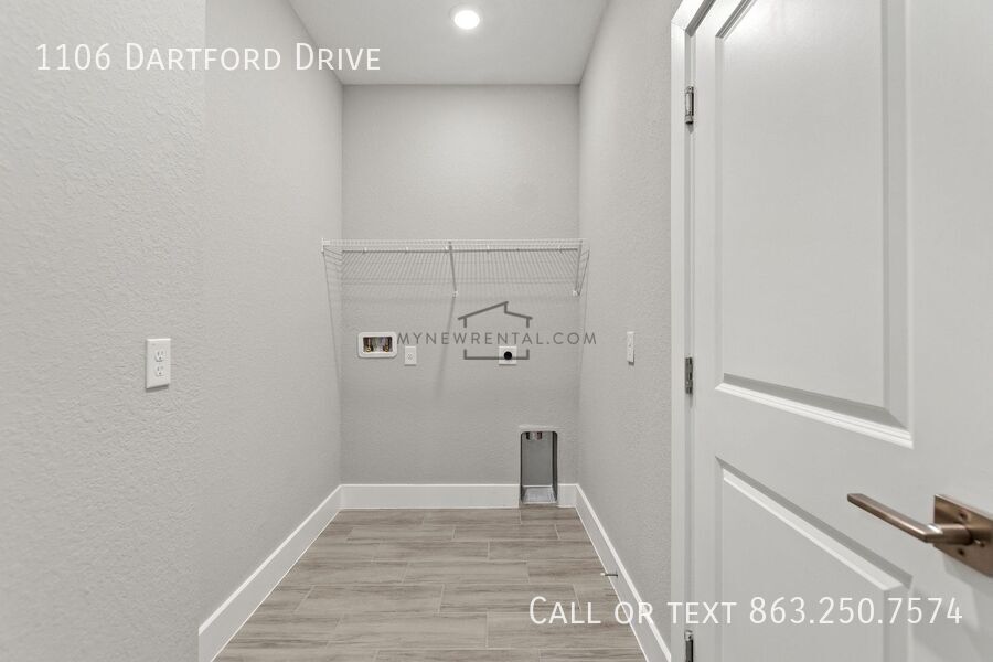 Building Photo - 1106 Dartford Dr