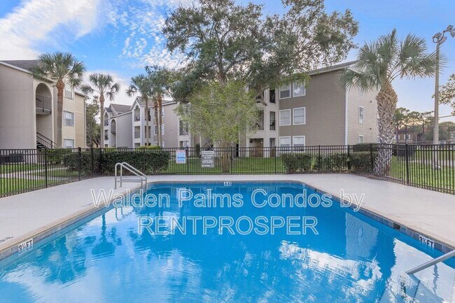 Building Photo - 4772 Walden Cir