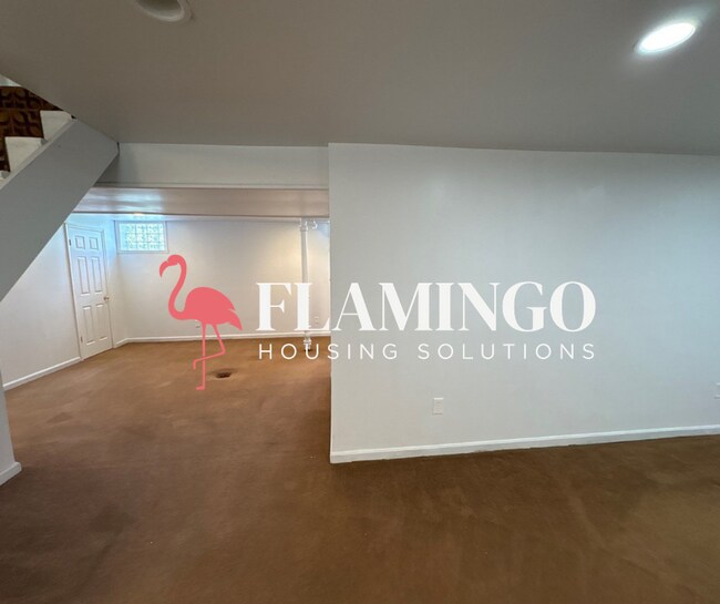 Building Photo - Charming 2-Bed, 2-Bath Home with Central Air in Dayton’s Gem City