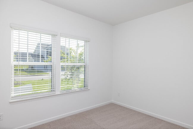 Building Photo - NEW 3 Bedroom Home - Stonebridge Fairways - AVAILABLE DECEMBER 2025