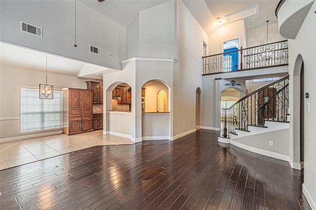 Building Photo - 13074 Cordellera Ln
