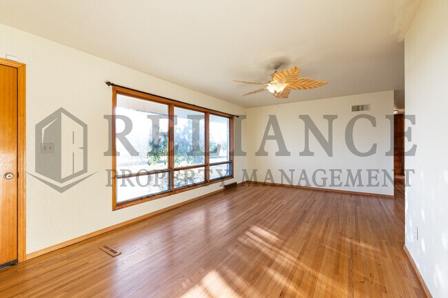Building Photo - 4525 N 247th St W