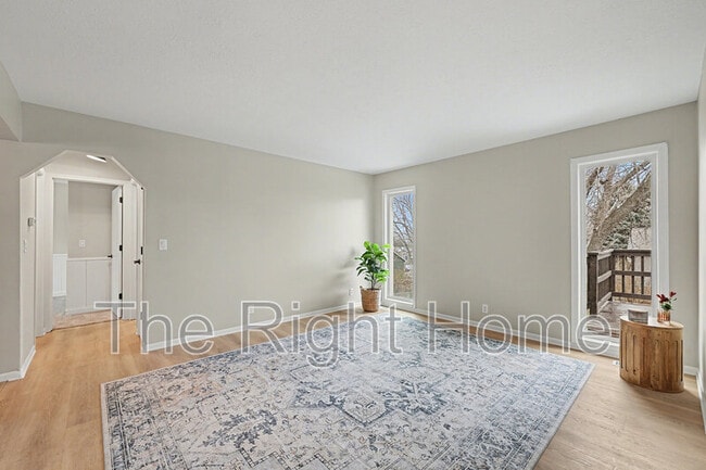 Building Photo - 8617 S 143rd Ave