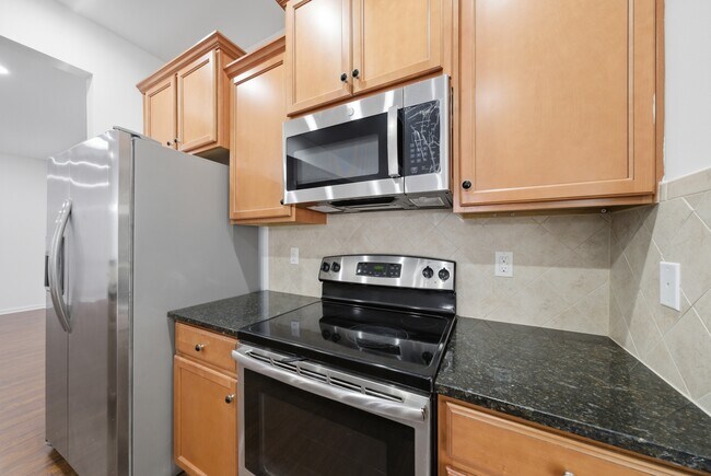 Building Photo - 410 Leighann Ridge Ln