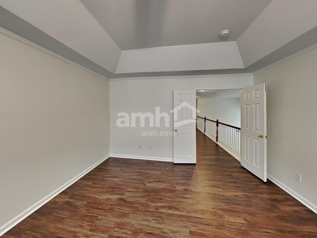 Building Photo - 16202 Grafham Cir