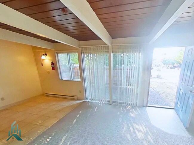 Building Photo - Charming 1-bedroom, 1-bath Apartment Close to OSU