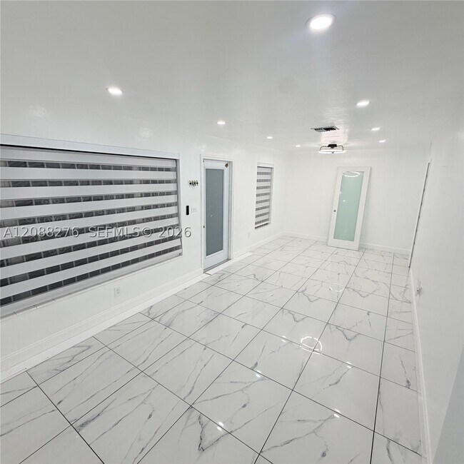 Building Photo - 10305 SW 149th St