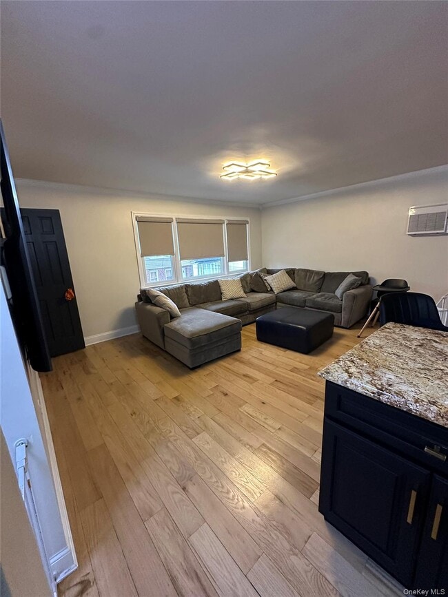 Building Photo - 101-44 98th St