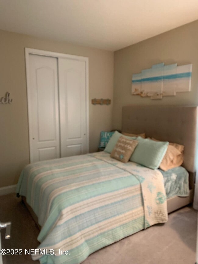 Building Photo - 14786 Montevarchi Ct