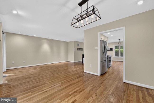 Building Photo - 2031 Sarazen Pl
