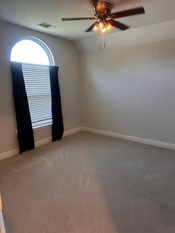 Building Photo - 407 Pintail Dr