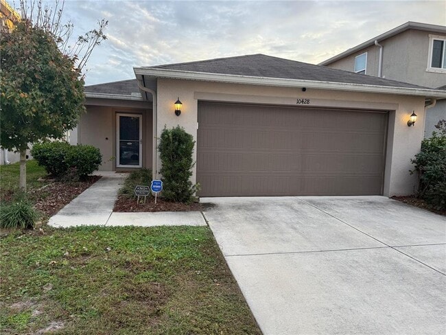 Building Photo - 10428 Laguna Plains Dr