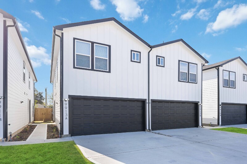 Building Photo - 9913 Porto Rico Rd