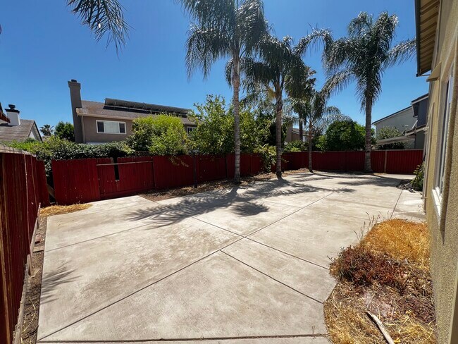Building Photo - 1772 Ashtree Way