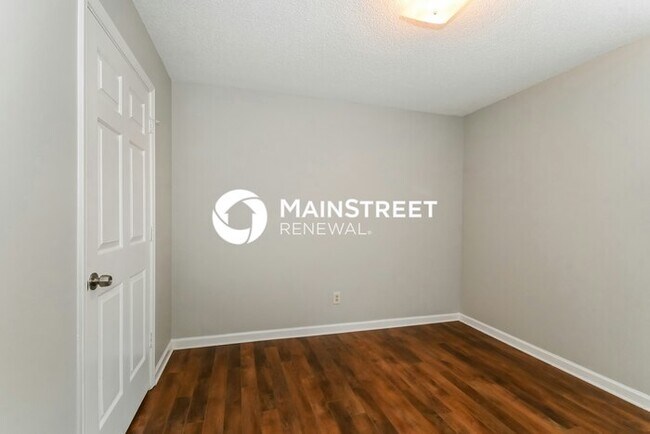 Building Photo - 3 Bedroom Pet-Friendly Home in Olive Branch, MS with Main Street Renewal