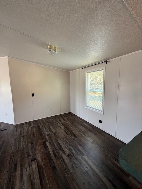 Building Photo - 735 Ruff Leonard Rd