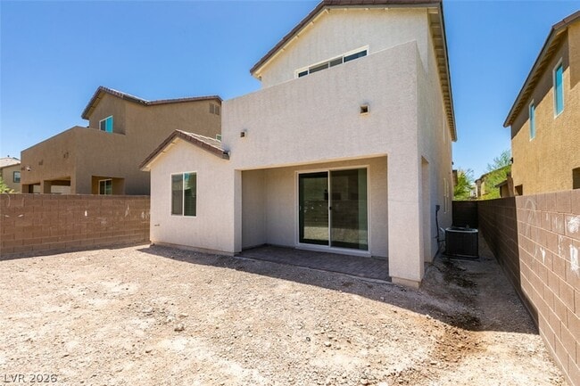 Building Photo - 6858 Greensmen Ave