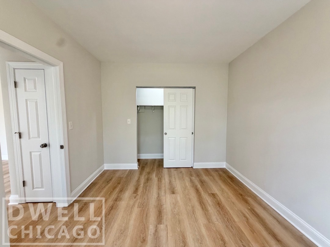Building Photo - 2610 N Kimball Ave