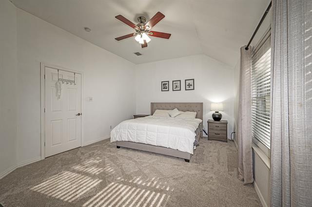 Building Photo - 8309 Green Ash Dr