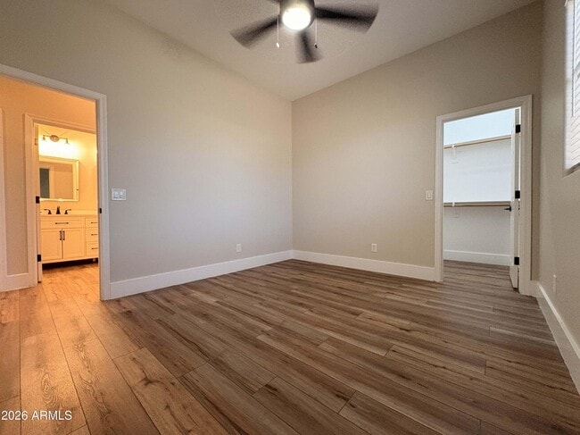 Building Photo - 13031 W Stella Ct