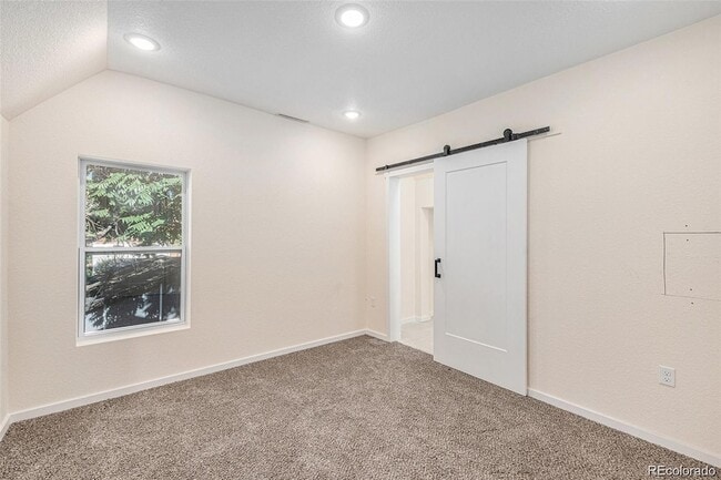 Building Photo - 2328 N Race St