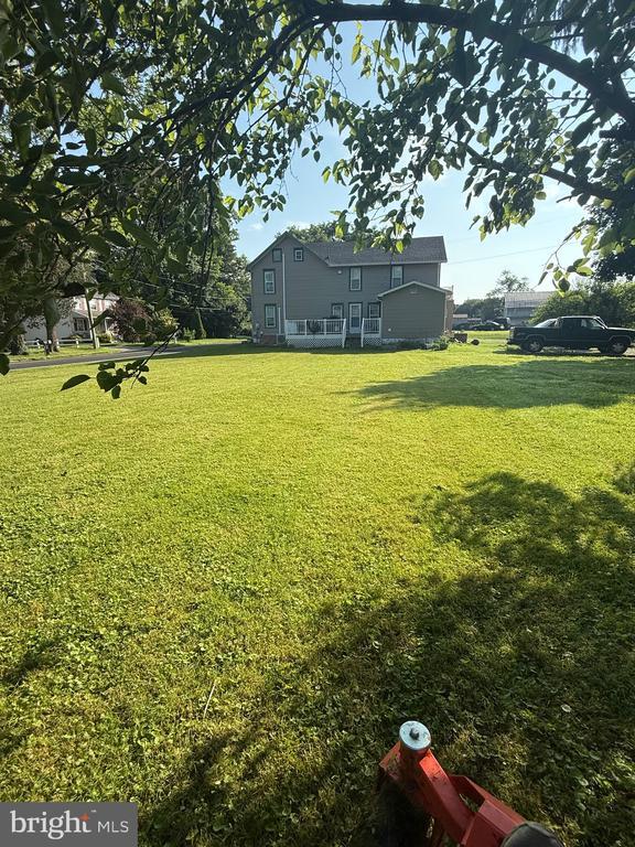 Building Photo - 1168 Calvert Rd