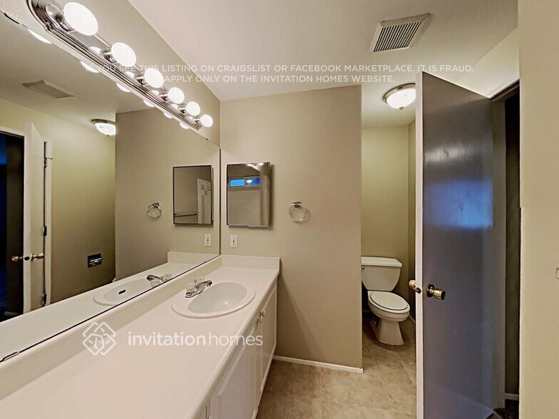 Building Photo - 5205 79th St W