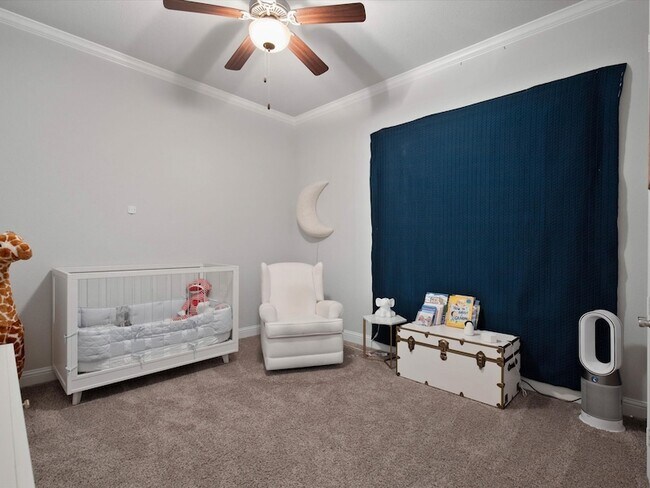 Building Photo - 2419 Portwood Way