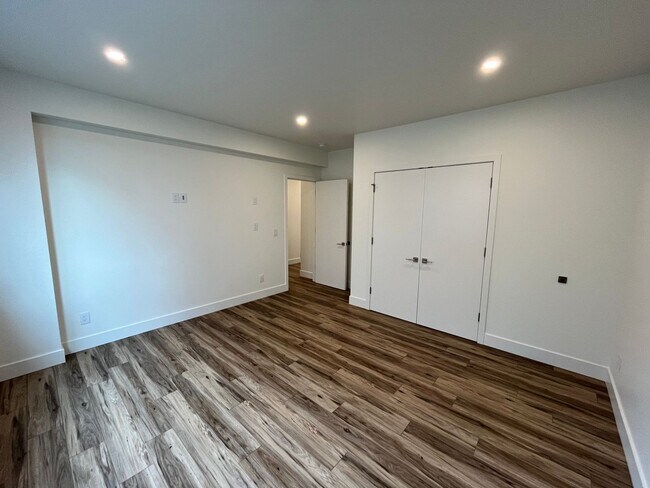 Building Photo - Gorgeous Tetherow 4 Bedroom + Office