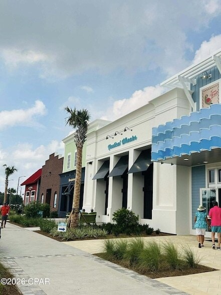 Building Photo - 8970 Coral Reef Wy