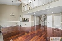 Building Photo - 834 Edpas Rd