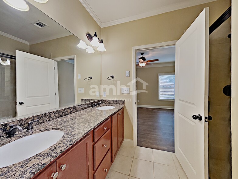 Building Photo - 2113 Stancil Point Drive