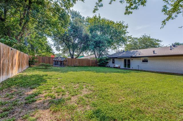 Building Photo - 11377 Fernald Ave