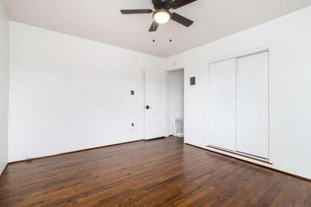 Building Photo - 627 60th St