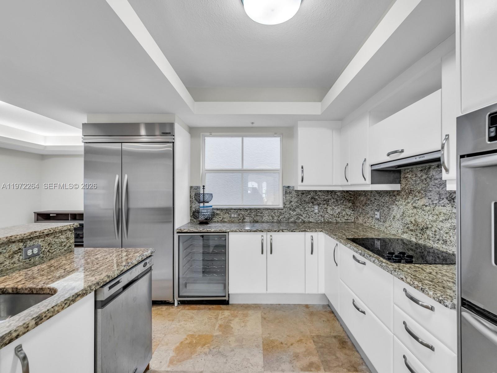 Building Photo - 2051 SE 3rd St